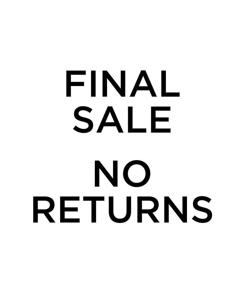 Voltron Retro Toy Edition Robo-dou Collectible Figure | Voltron: Defender Of The Universe | threezero