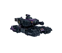 Transformers The Thirteen Megatronus The Fallen Leader Class | : Age of the Primes | Hasbro, Takara Tomy