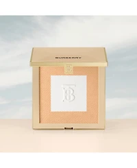 Burberry Beyond Wear Setting and Refining Powder, 0.39 oz.