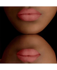 Burberry Kisses Matte Lipstick, 0.11 oz.