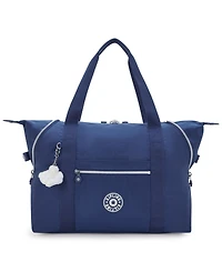 Kipling Art Medium Tote Bag