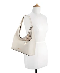Nine West Women's Keylee Hobo Bag