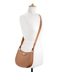 Nine West Women's Calliope Small Crossbody Bag with Card Case