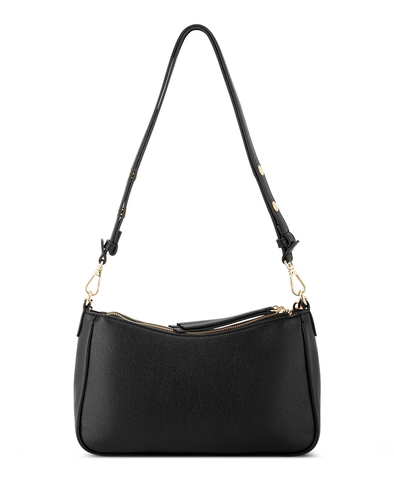 Nine West Women's Denzielle Convertible Shoulder Bag