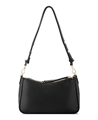 Nine West Women's Denzielle Convertible Shoulder Bag