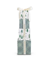 Alder Creek Gift Baskets Holiday Ghirardelli Seasonal Favorites, 20-Pc.