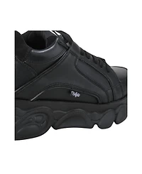 Buffalo Boots Cld Corin Skeaker