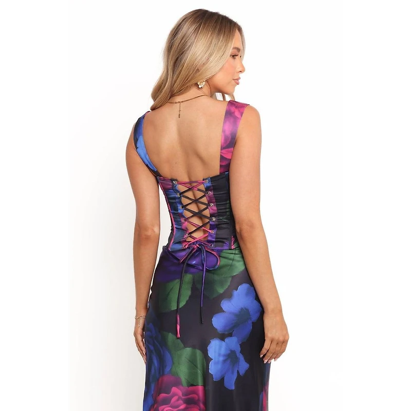 Petal and Pup Women's Rosalia Top