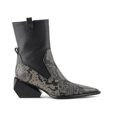 United Nude Womens Ricky West Mid Ii