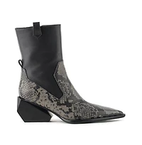 United Nude Womens Ricky West Mid Ii