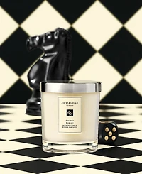 Jo Malone London Golden Barley Classic Candle, 7 oz.