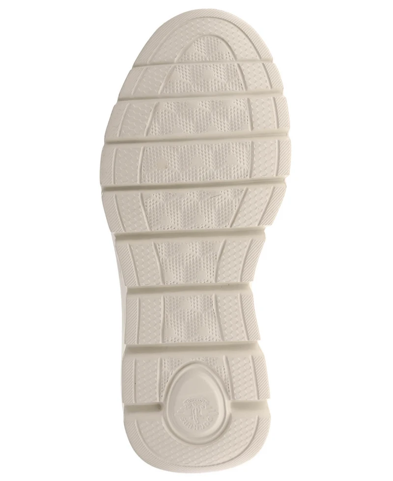 Dockers Men's Ferguson Fusion 2.0 Casual Sneakers