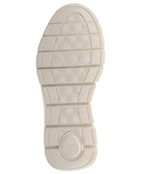 Dockers Men's Ferguson Fusion 2.0 Casual Sneakers