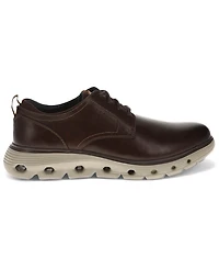 Dockers Men's Franco Fusion 2.0 Casual Sneakers