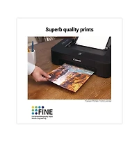 Canon 8278B023 (Pg-245XL/Cl-246XL) High-Yield Ink - Black/Color