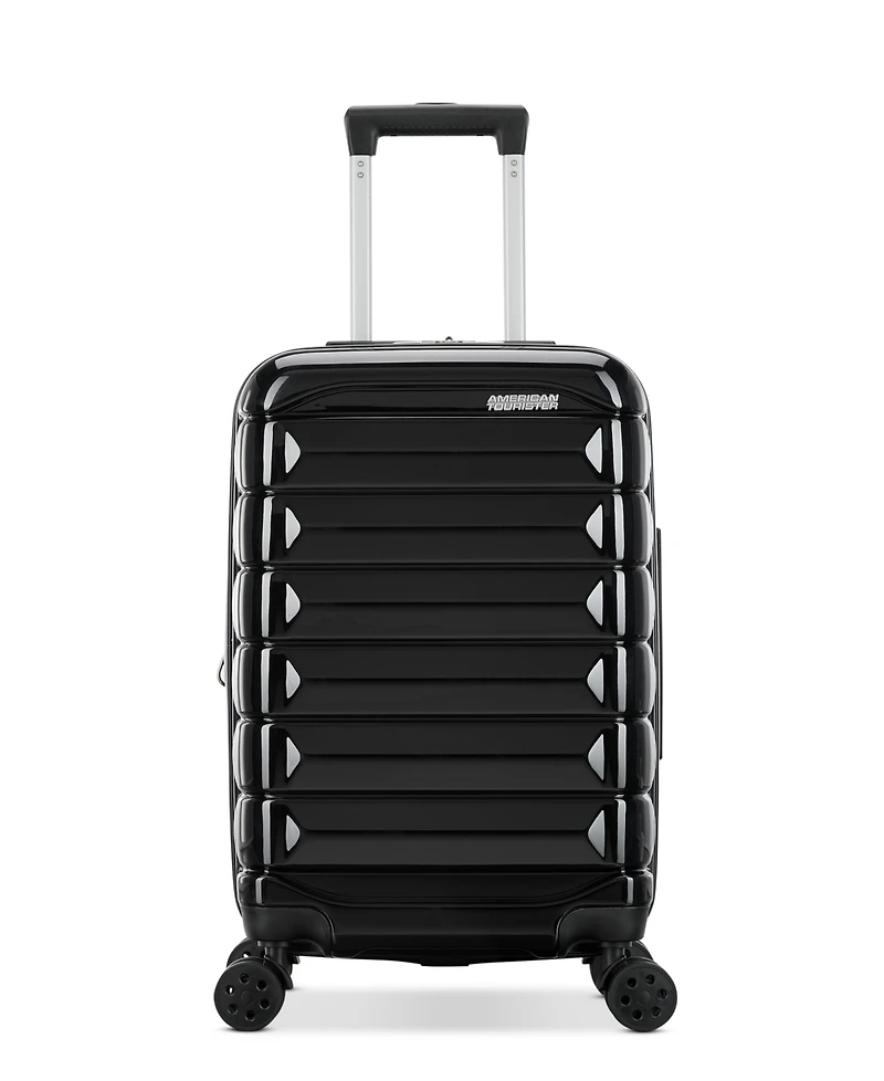 American Tourister Kontour 2-Pc. Spinner Luggage Set