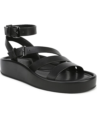 Naturalizer Women's So-Sweet Strappy Sandals