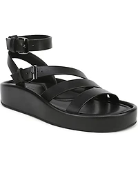 Naturalizer Women's So-Sweet Strappy Sandals