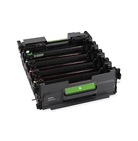 Brother DR810CL 100000 Page-Yield Drum Unit
