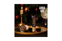 Anna Sui Lip Treatment Balm 01