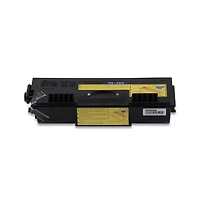 Brother TN460 6000-Page Yield Toner - Black