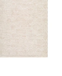 Livabliss Masterpiece MPC2329 7'10"x10'3" Area Rug