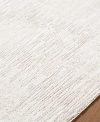 Livabliss Masterpiece Mpc2338 Rug Collection