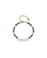 Retro Chic Thetis Bracelet