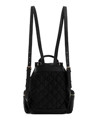 Guess Women&#x27;s Gemma Medium Backpack