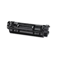 Canon 5646C001 071H 5500 Page-Yield High-Yield Toner - Black