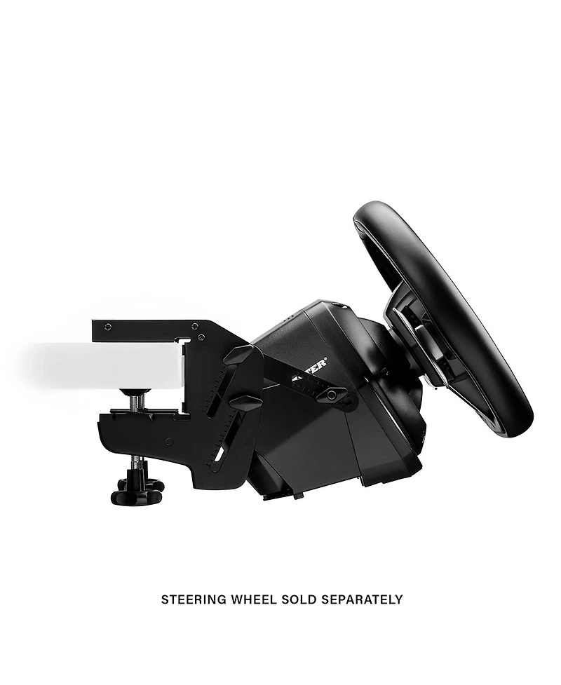 Thrustmaster SlimTask Steering Kit Clamp