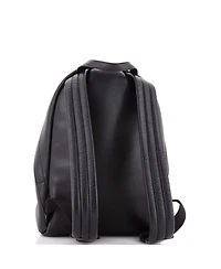 Pre-Owned Balenciaga Small Everyday Backpack Leather