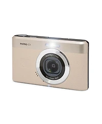 Kodak Kodak C1 Friendly Zoom Camera