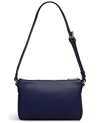 Radley London Pockets Mini Zip Top Shoulder Bag