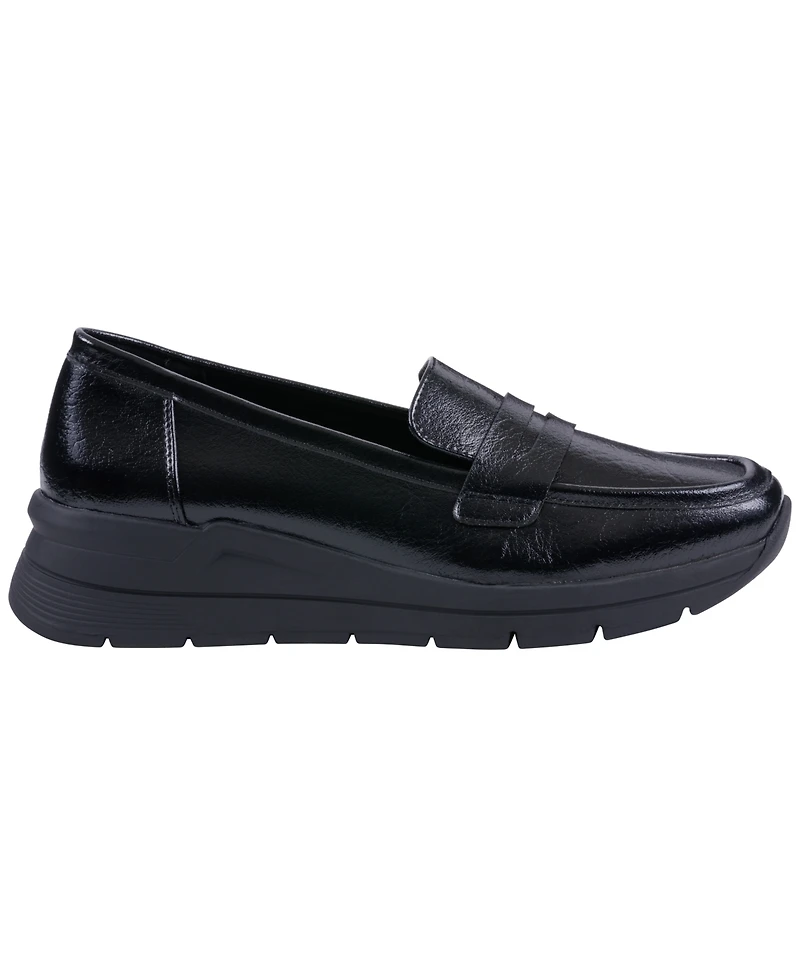 Gc Shoes Women's Esther Slip-On Loafers