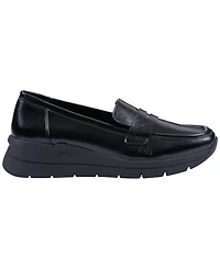 Gc Shoes Women's Esther Slip-On Loafers