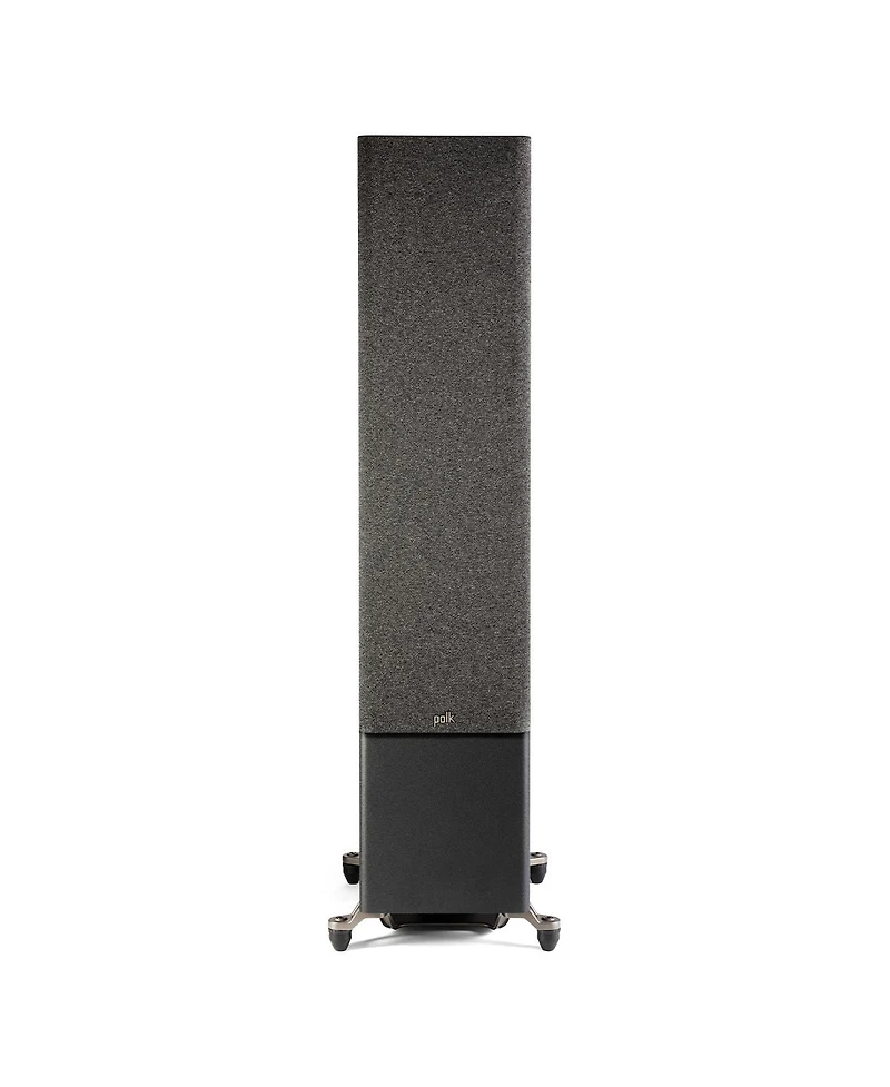 Polk Audio Reserve 700 Flagship Stereo Floorstanding Speakers - Pair