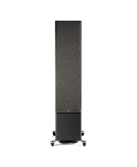 Polk Audio Reserve 700 Flagship Stereo Floorstanding Speakers - Pair