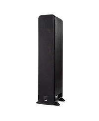 Polk Audio Signature Elite ES55 Hi-Fi Home Theater Floorstanding Speakers - Pair