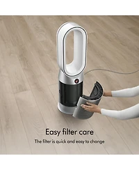 Dyson Purifier Hot+Cool Fan HP07