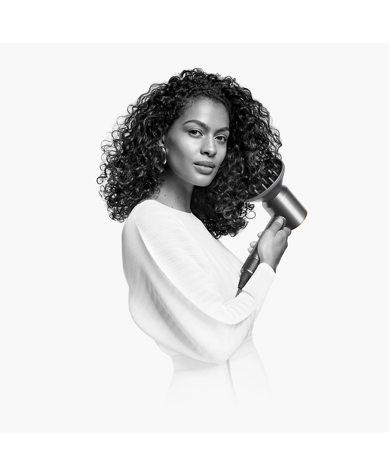 Dyson Supersonic Hair Dryer