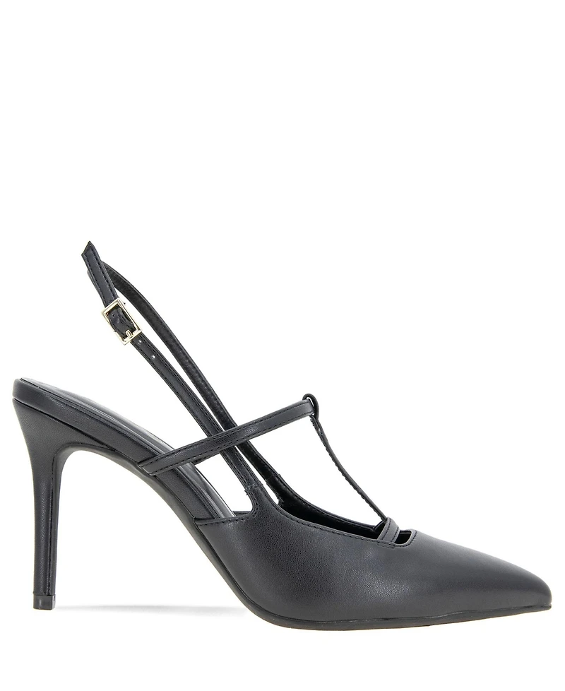 Bcbg Women's Bavor Pumps