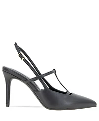 Bcbg Women's Bavor Pumps