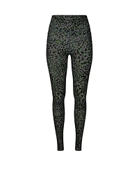 Adore Me Women's Aura Leggings
