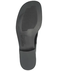 Franco Sarto Women's Bocca Slip-on Loafers