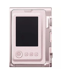 Fujifilm Instax Mini Evo Instant Film Camera