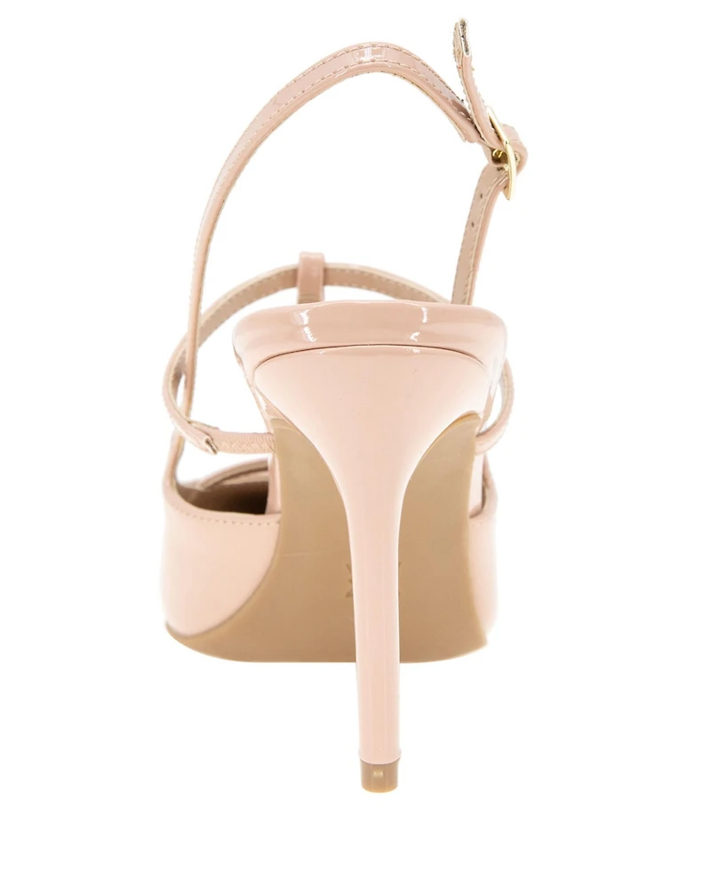 Bcbg Women's Bavor Tuscany