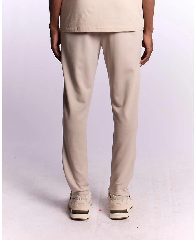 Lyle & Scott Men's Fly Fleece Drawstring Trackies