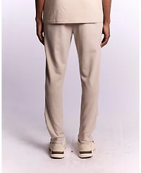 Lyle & Scott Men's Fly Fleece Drawstring Trackies