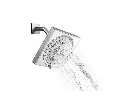 Casainc Moen Replacement Shower head